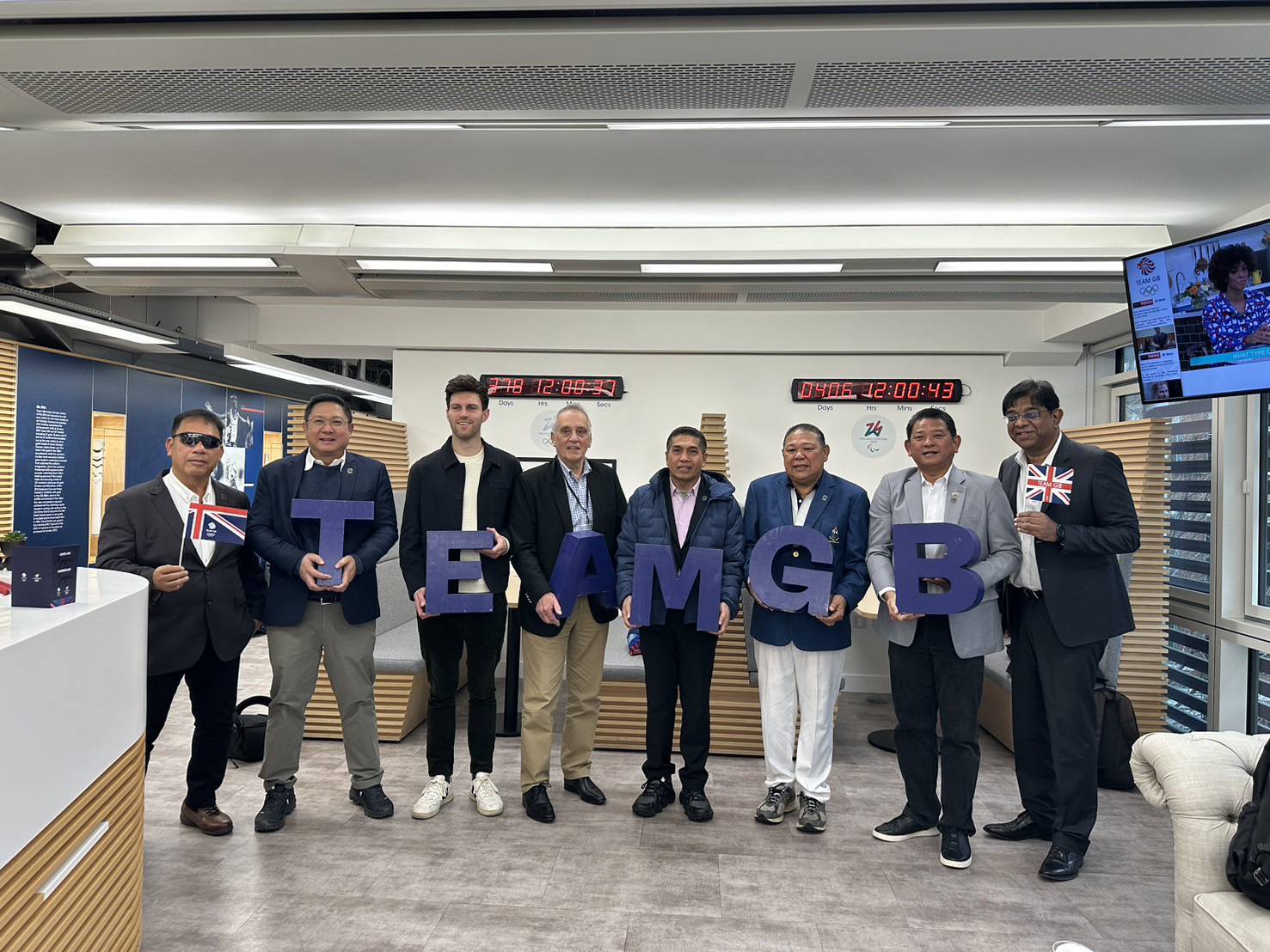 ภูเก็ตเตรียมพร้อมเป็นเจ้าภาพร่วมรอบแรก ในการแข่งขันวอลเลย์บอลหญิงชิงแชมป์โลก FIVB Volleyball Women&rsquo;s World Championship 2025  